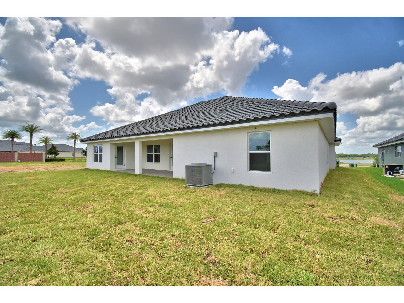 5250 Tennessee Ridge Court Auburndale FL 33823 - LAKE JULIANA L4960680 image39