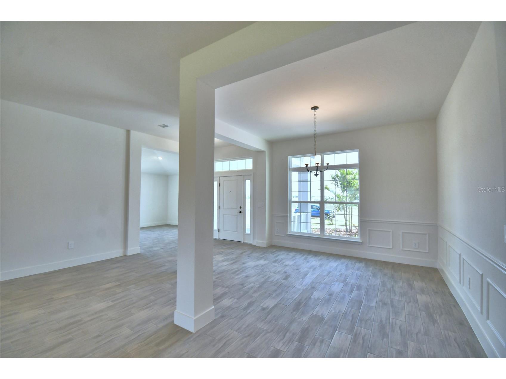 5250 Tennessee Ridge Court Auburndale FL 33823 - LAKE JULIANA L4960680 image4