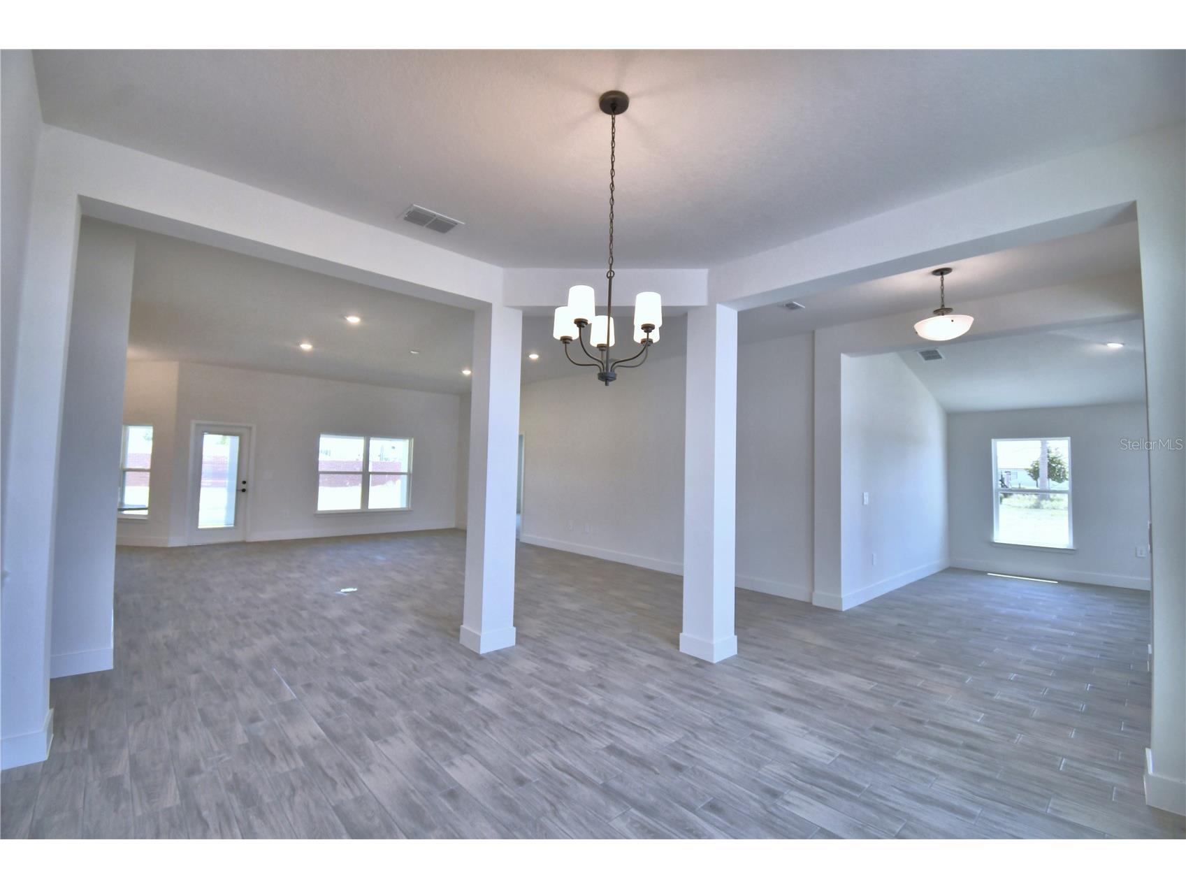 5250 Tennessee Ridge Court Auburndale FL 33823 - LAKE JULIANA L4960680 image5