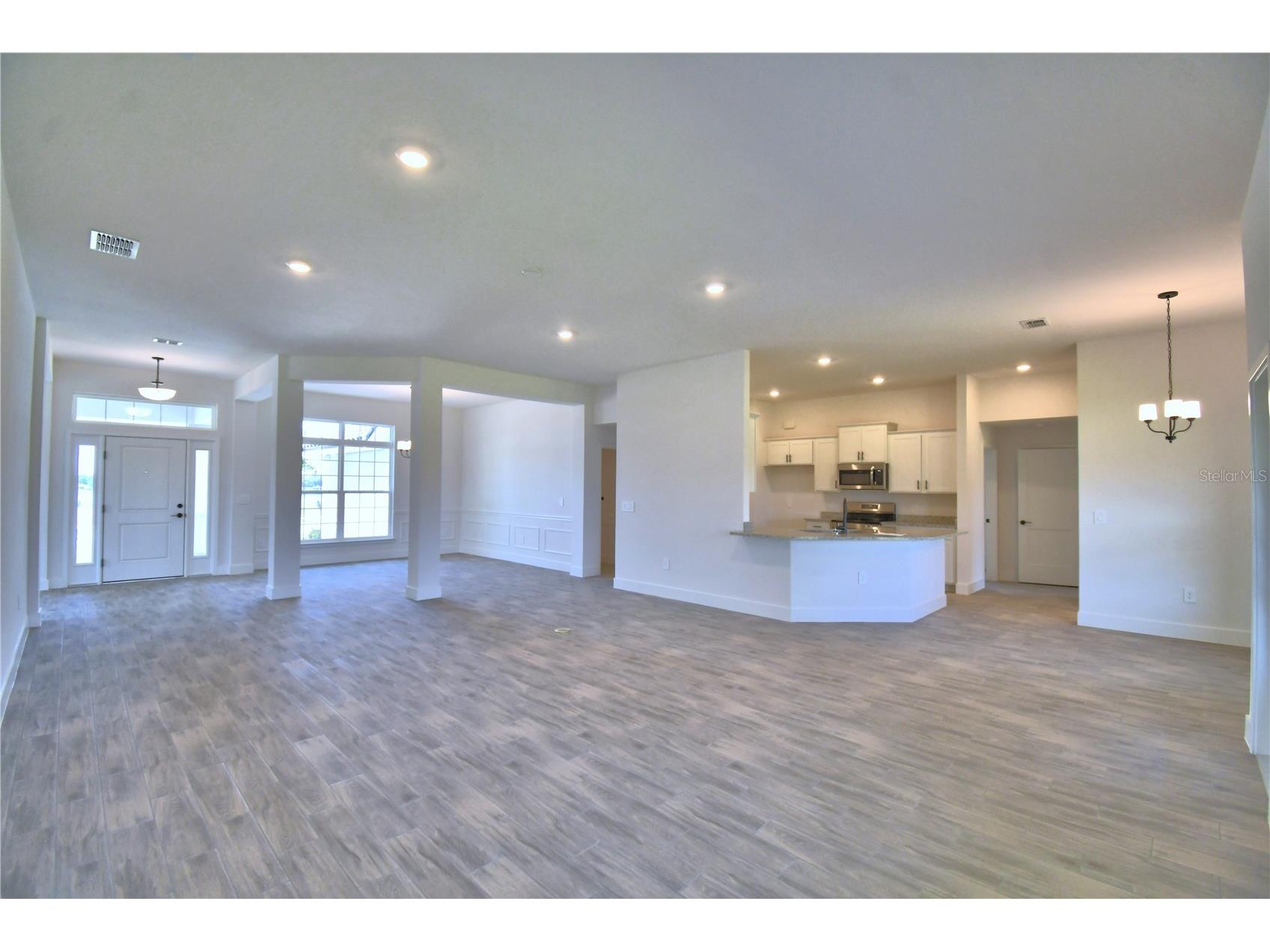 5250 Tennessee Ridge Court Auburndale FL 33823 - LAKE JULIANA L4960680 image6