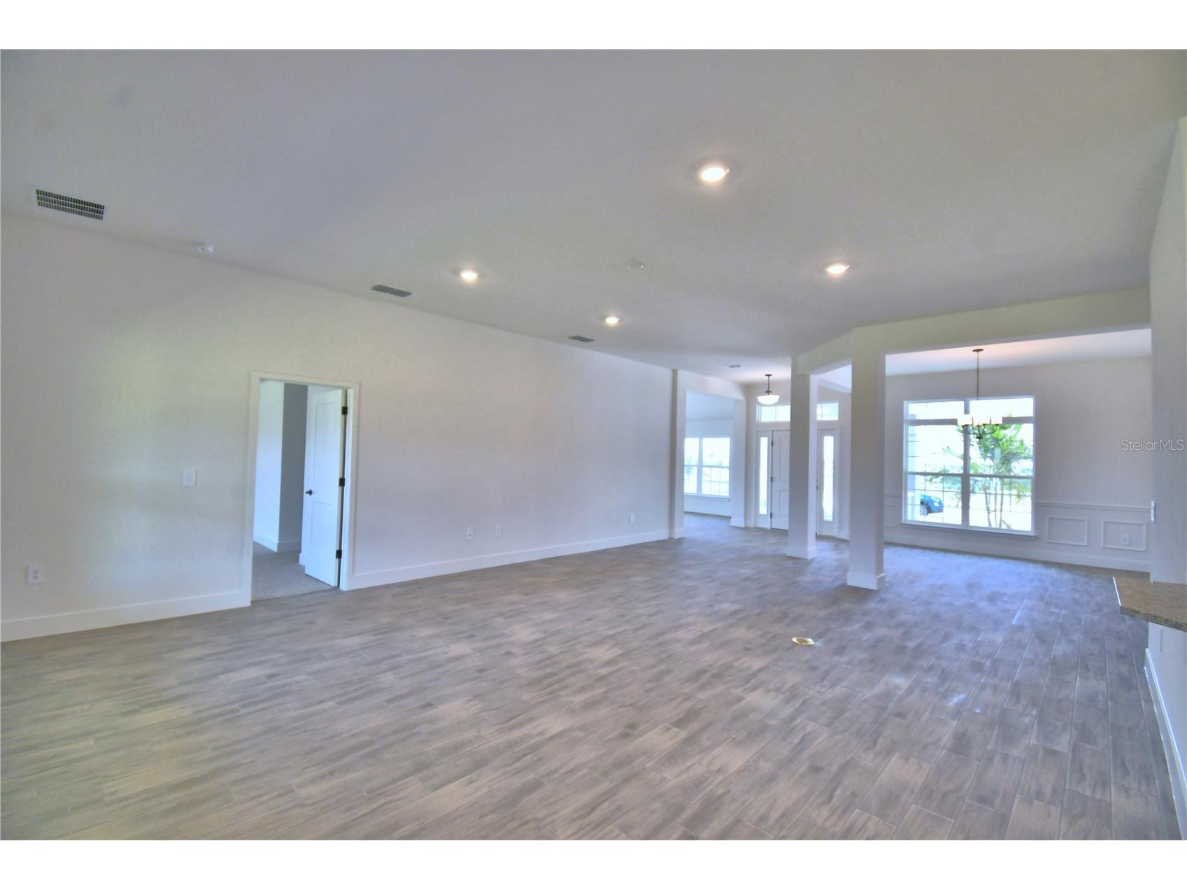 5250 Tennessee Ridge Court Auburndale FL 33823 - LAKE JULIANA L4960680 image7