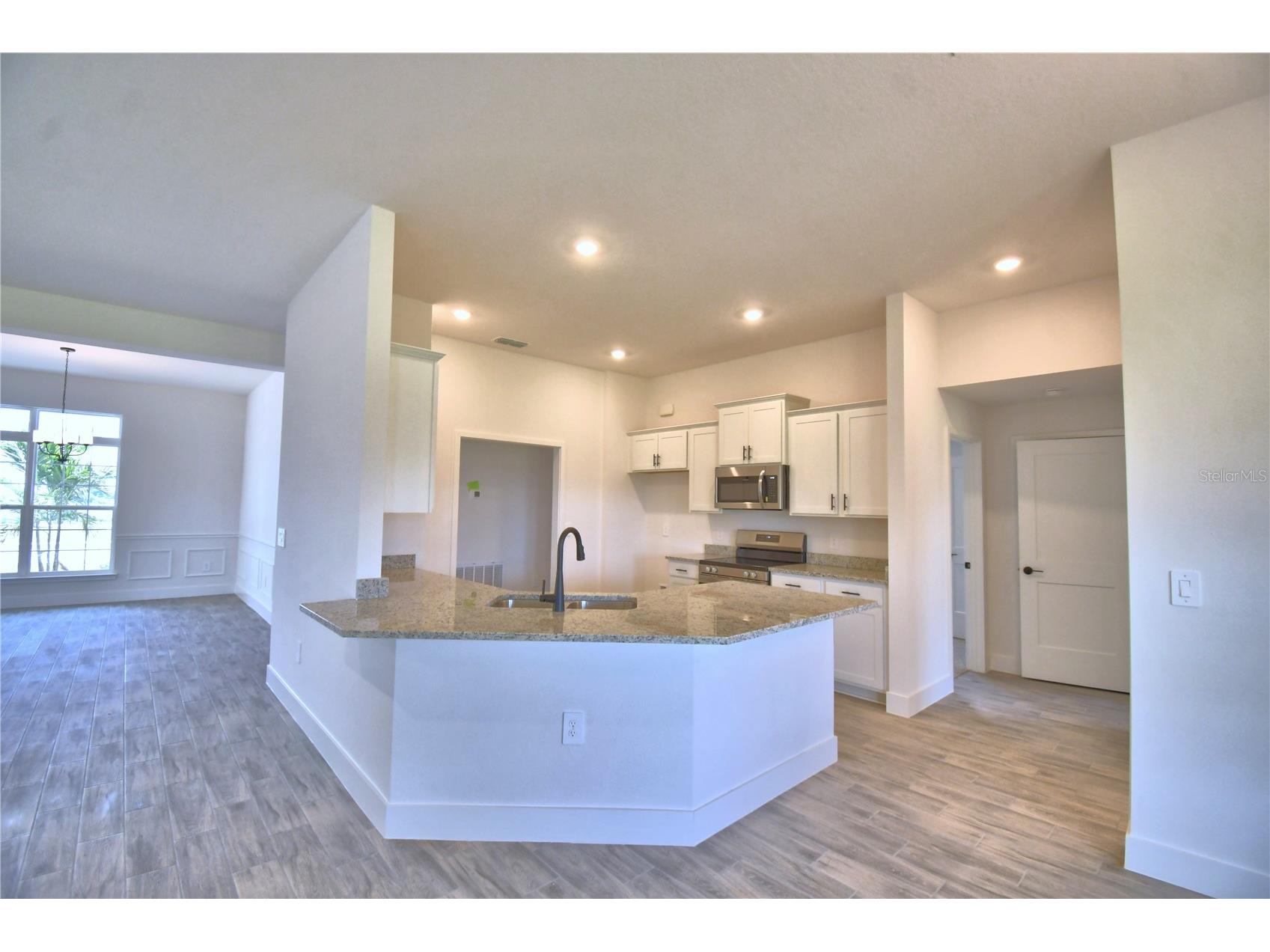 5250 Tennessee Ridge Court Auburndale FL 33823 - LAKE JULIANA L4960680 image8