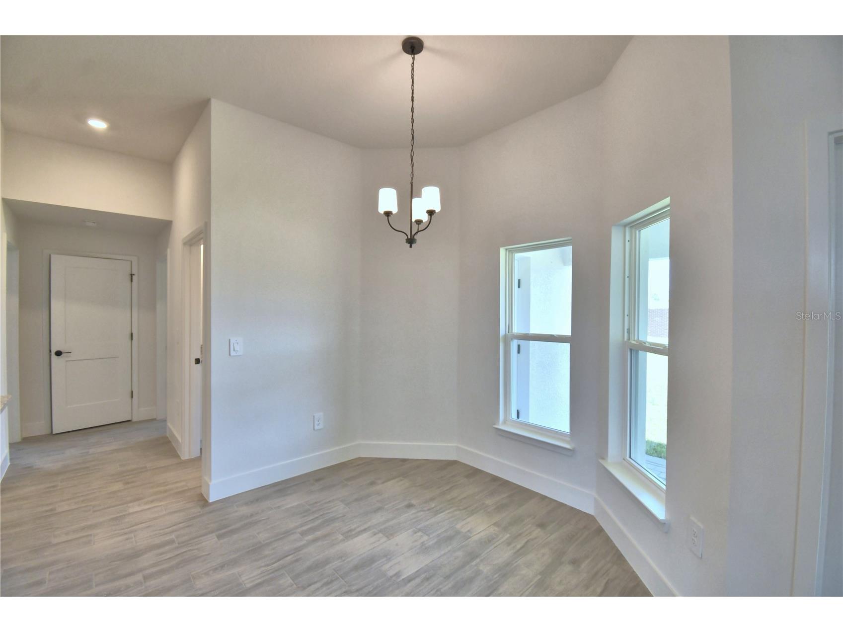 5250 Tennessee Ridge Court Auburndale FL 33823 - LAKE JULIANA L4960680 image9