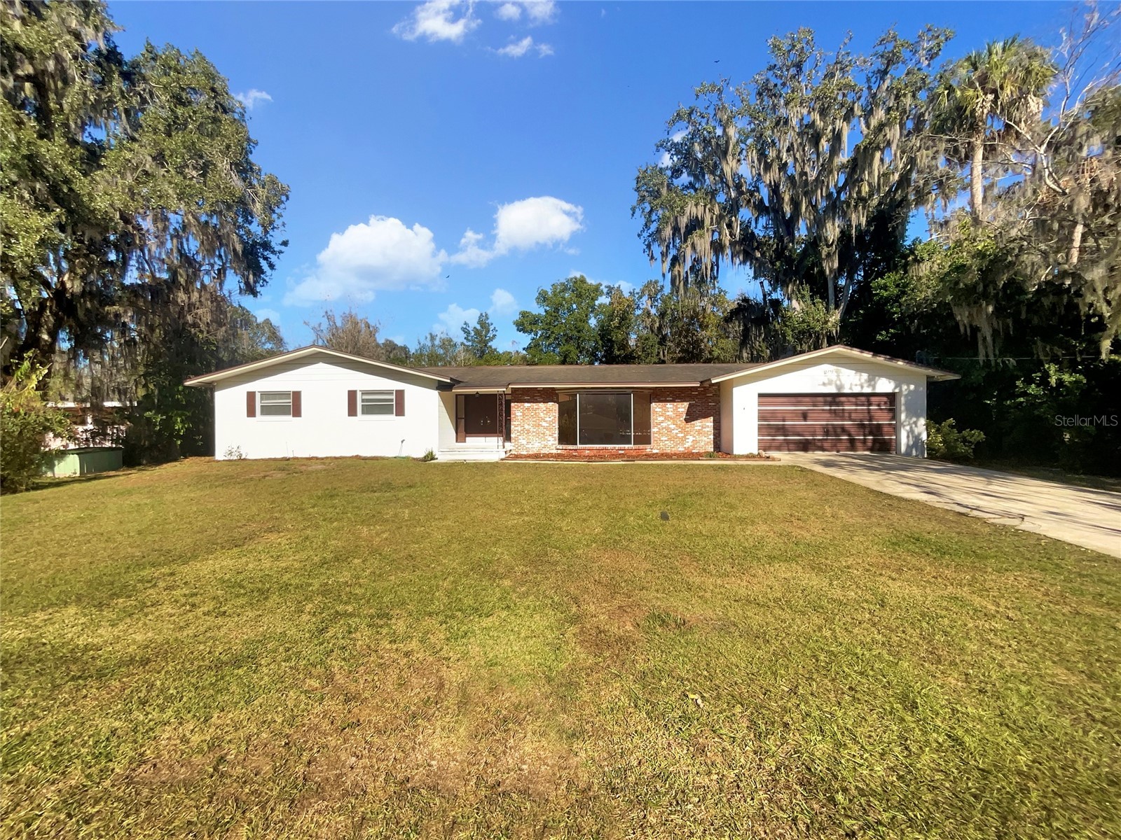 5250 Timberlane Road Lake Wales FL 33898 O6371418 image1