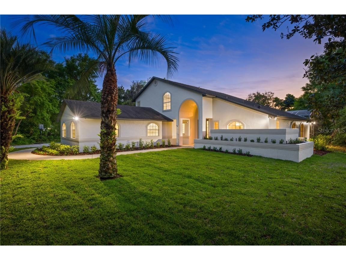 5250 Timberview Terrace Orlando FL 32819 O6181217 image1