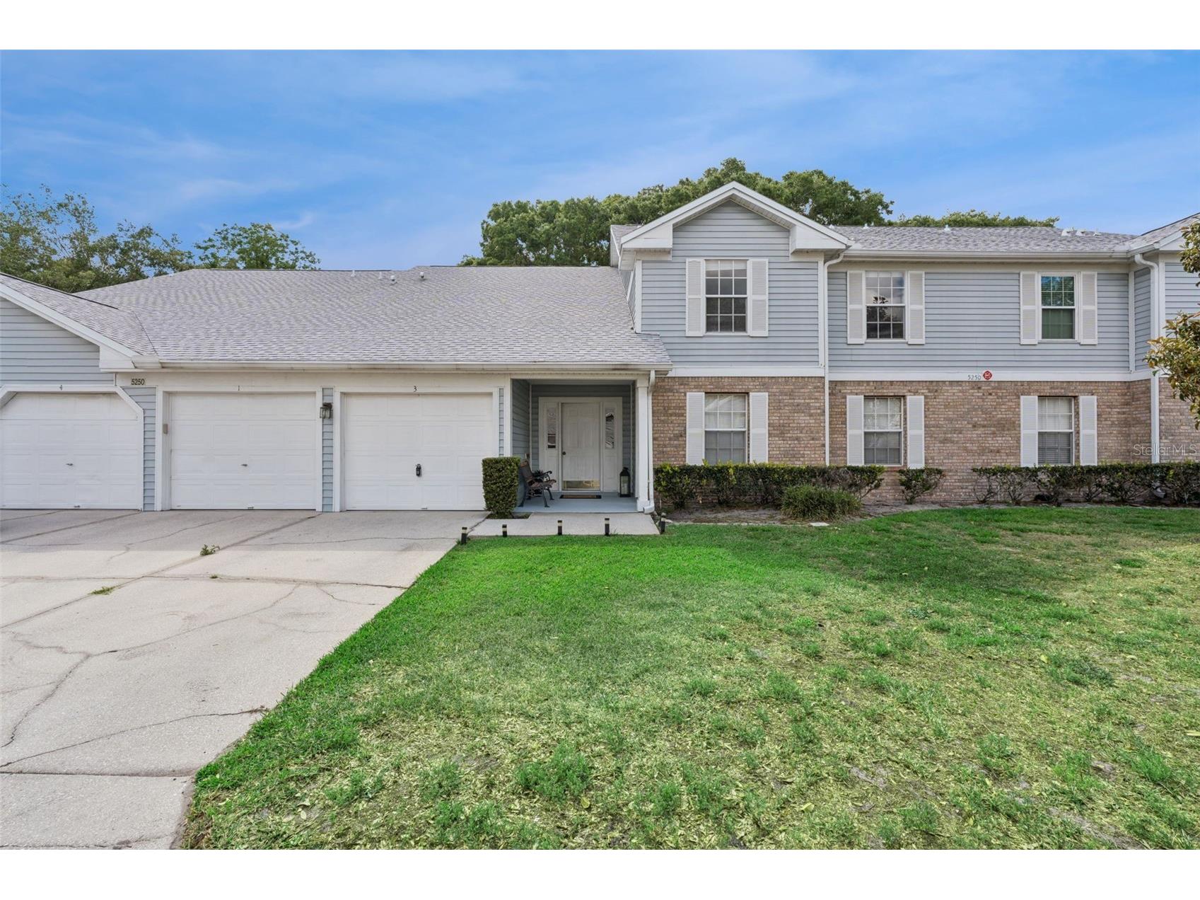 5250 Tunbridge Wells Lane #3 Orlando FL 32812 O6401368 image1