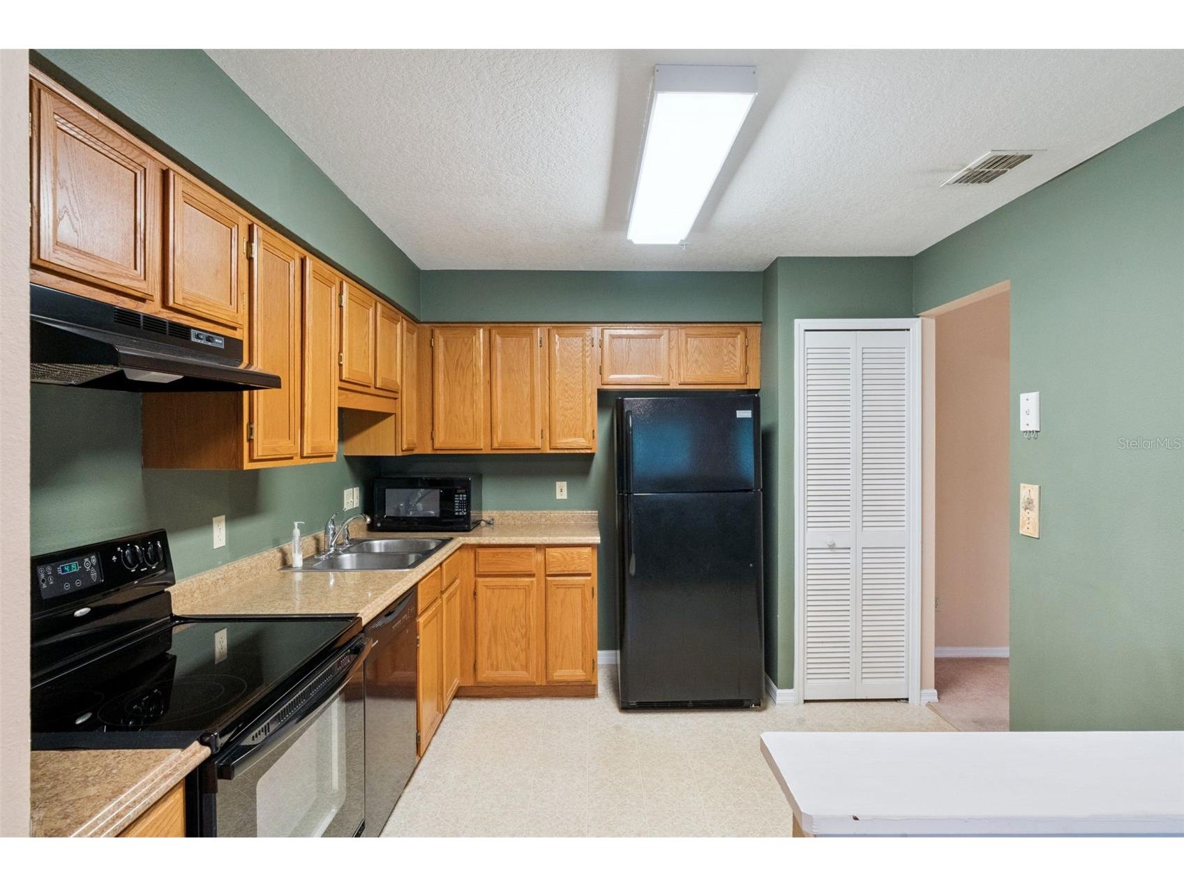 5250 Tunbridge Wells Lane #3 Orlando FL 32812 O6401368 image10