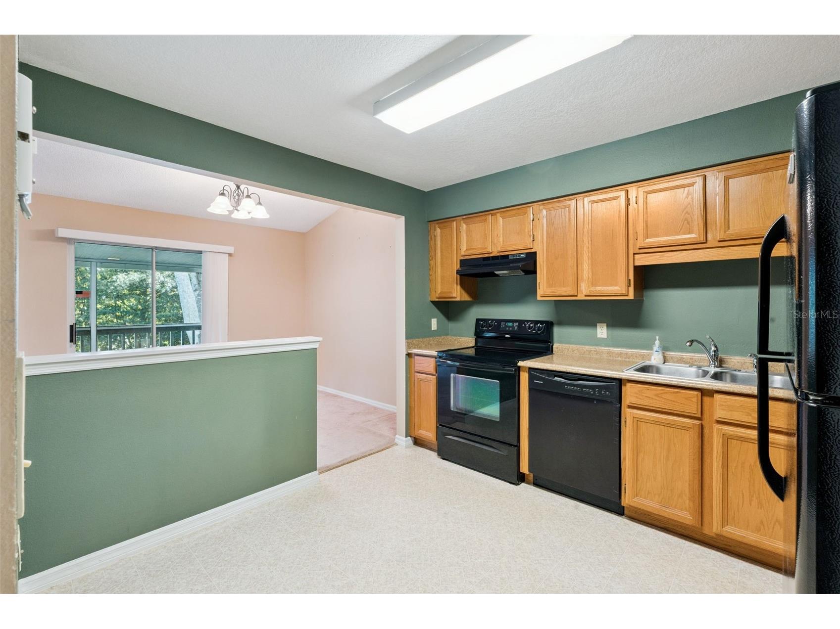 5250 Tunbridge Wells Lane #3 Orlando FL 32812 O6401368 image11