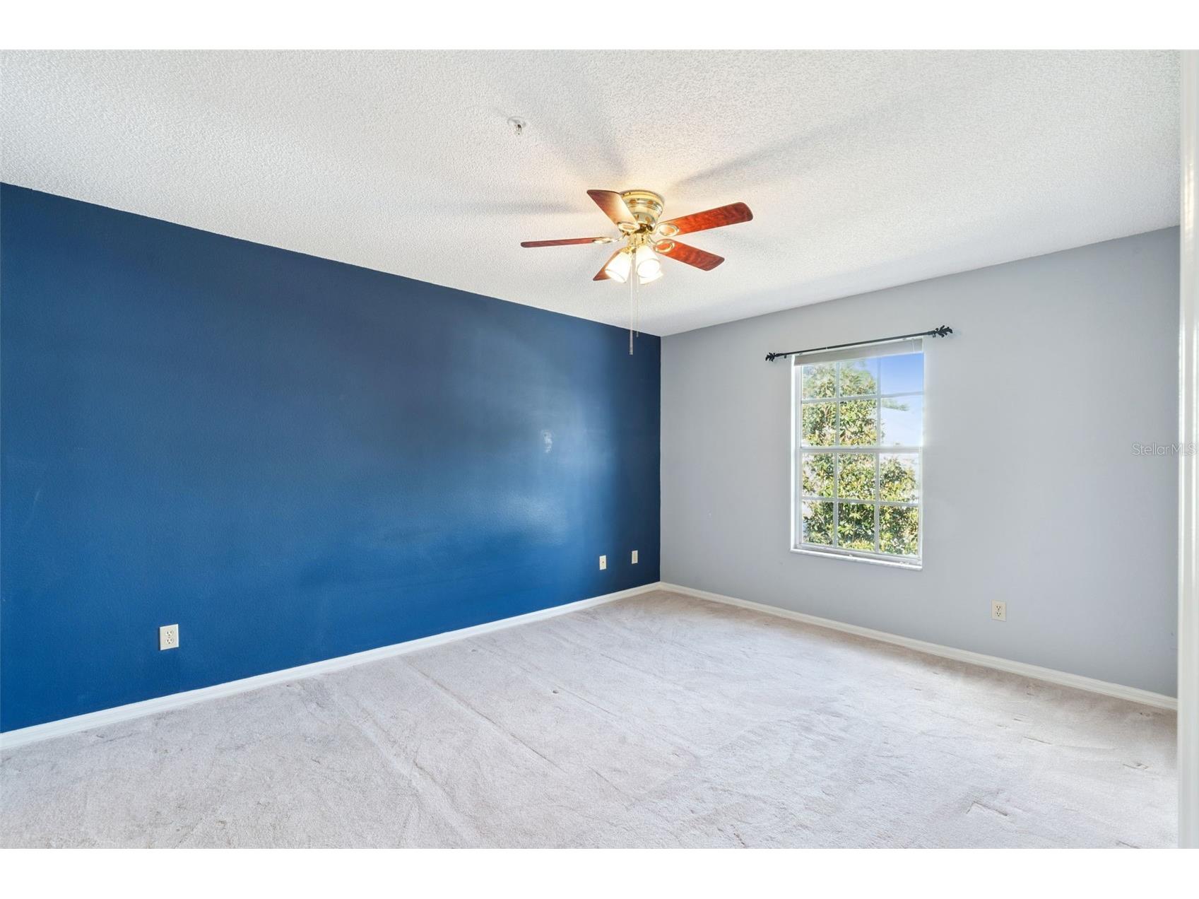 5250 Tunbridge Wells Lane #3 Orlando FL 32812 O6401368 image12