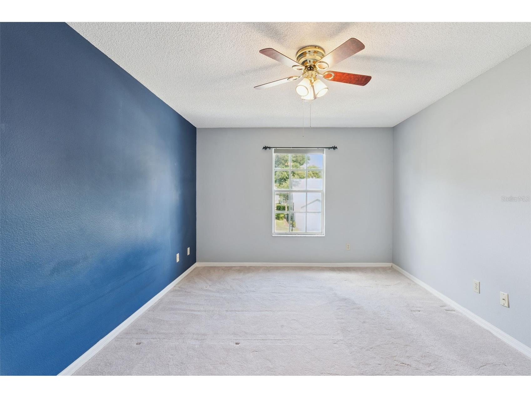 5250 Tunbridge Wells Lane #3 Orlando FL 32812 O6401368 image13