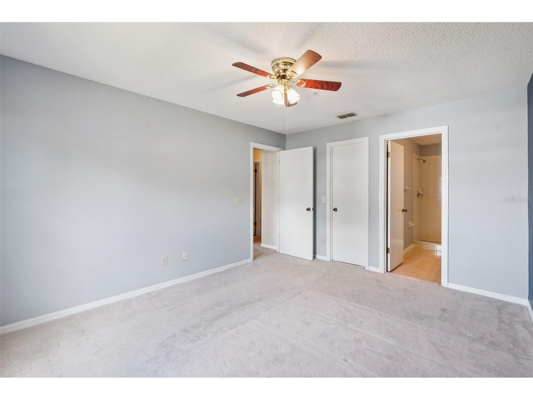 5250 Tunbridge Wells Lane #3 Orlando FL 32812 O6401368 image14