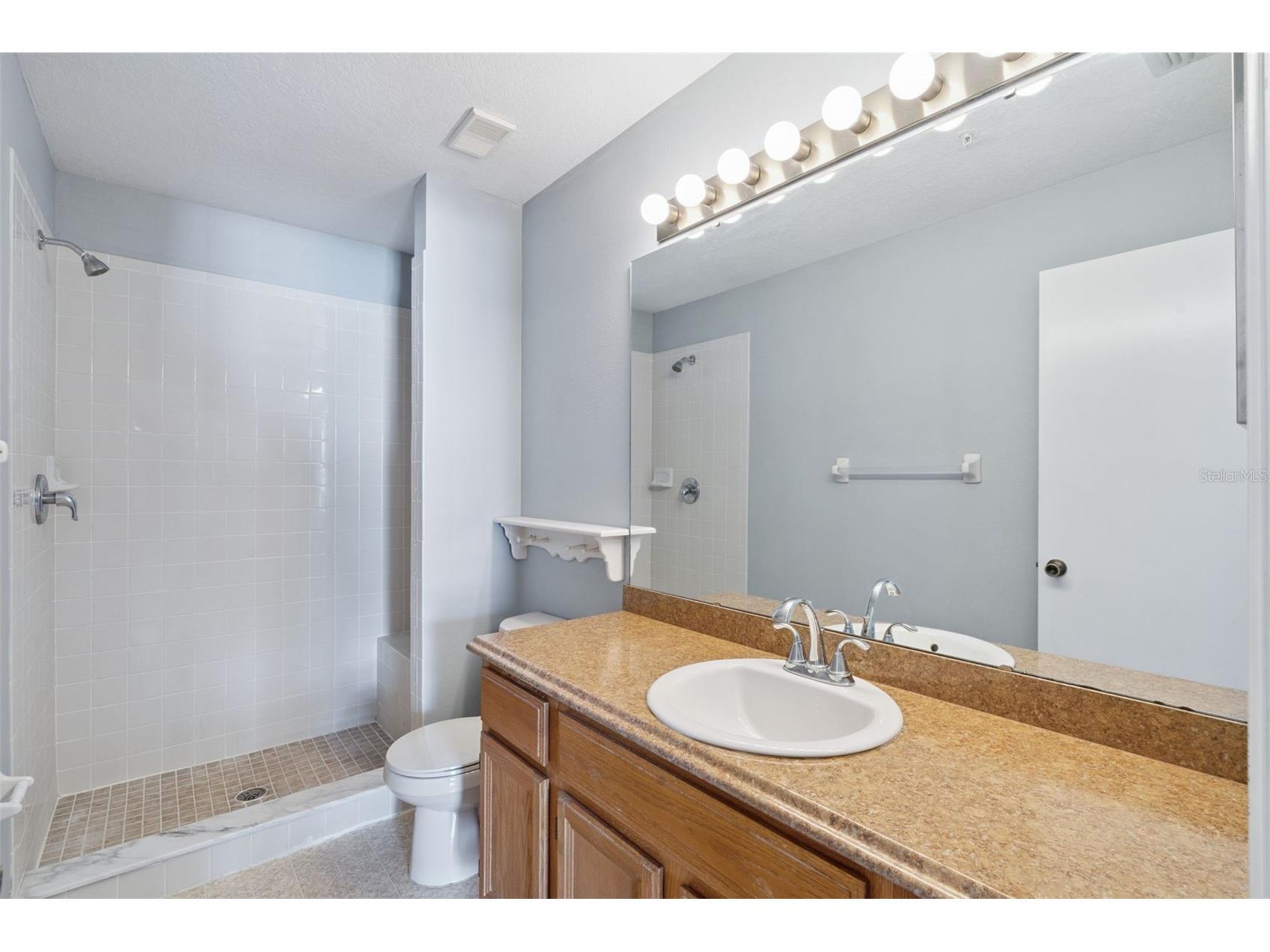 5250 Tunbridge Wells Lane #3 Orlando FL 32812 O6401368 image15