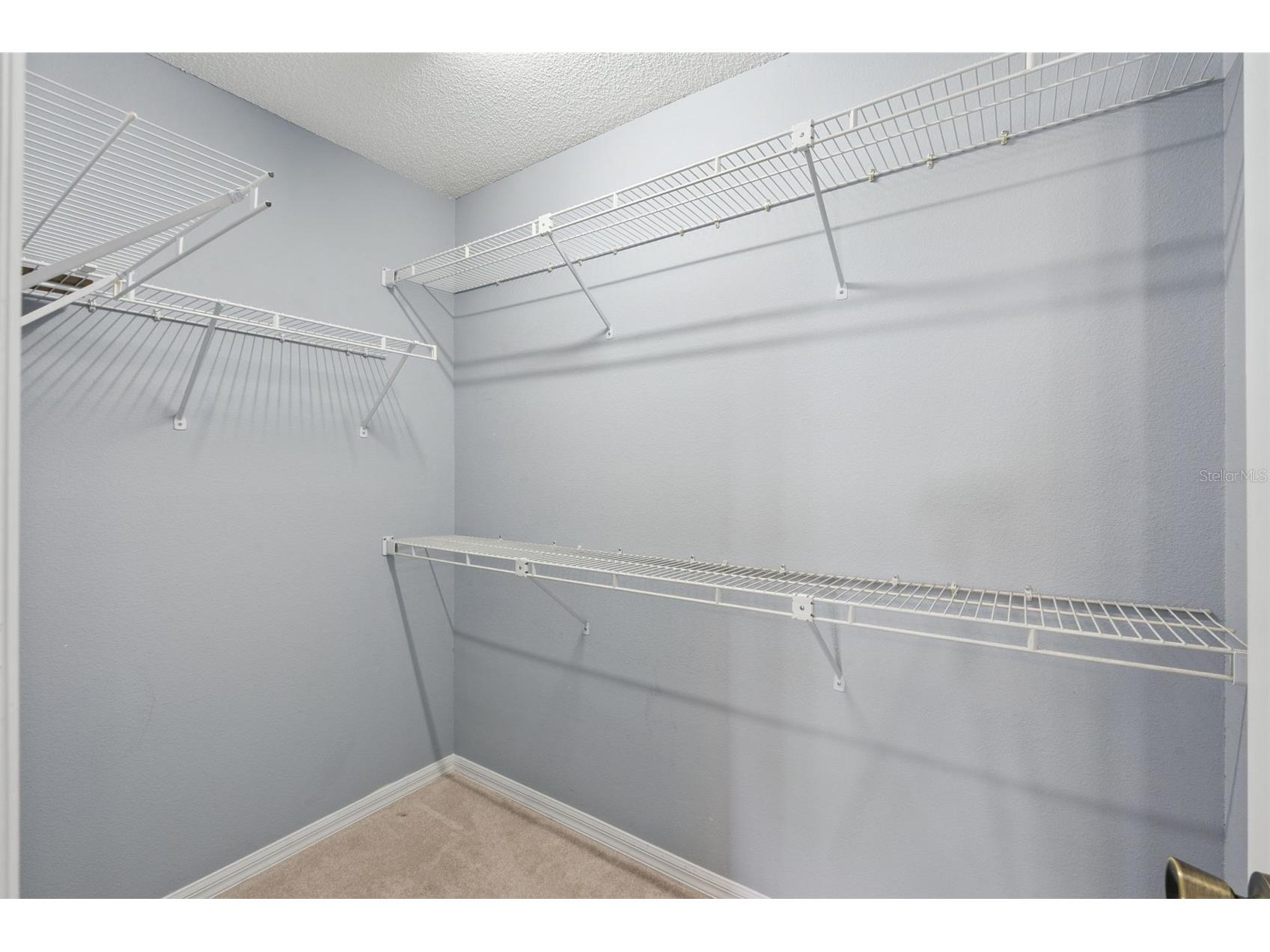 5250 Tunbridge Wells Lane #3 Orlando FL 32812 O6401368 image16