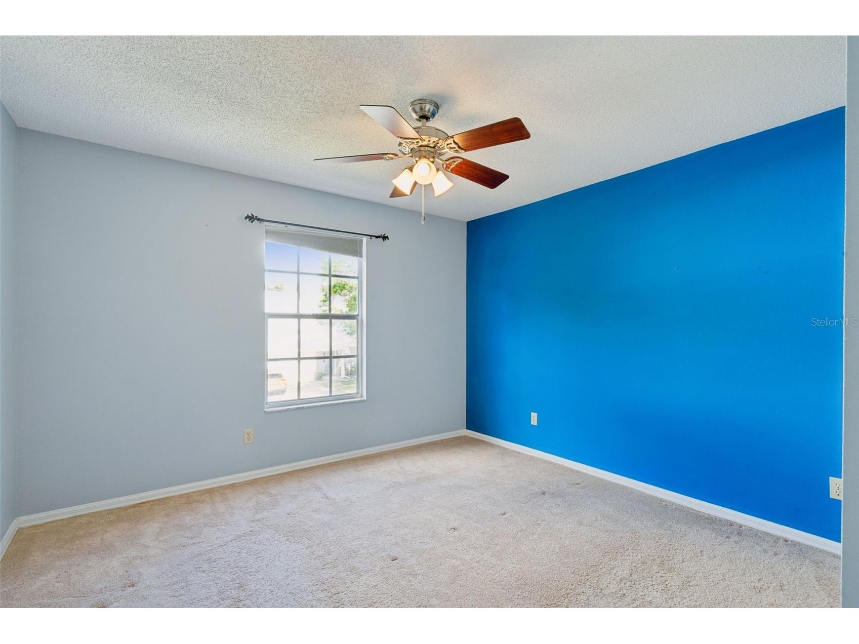 5250 Tunbridge Wells Lane #3 Orlando FL 32812 O6401368 image17