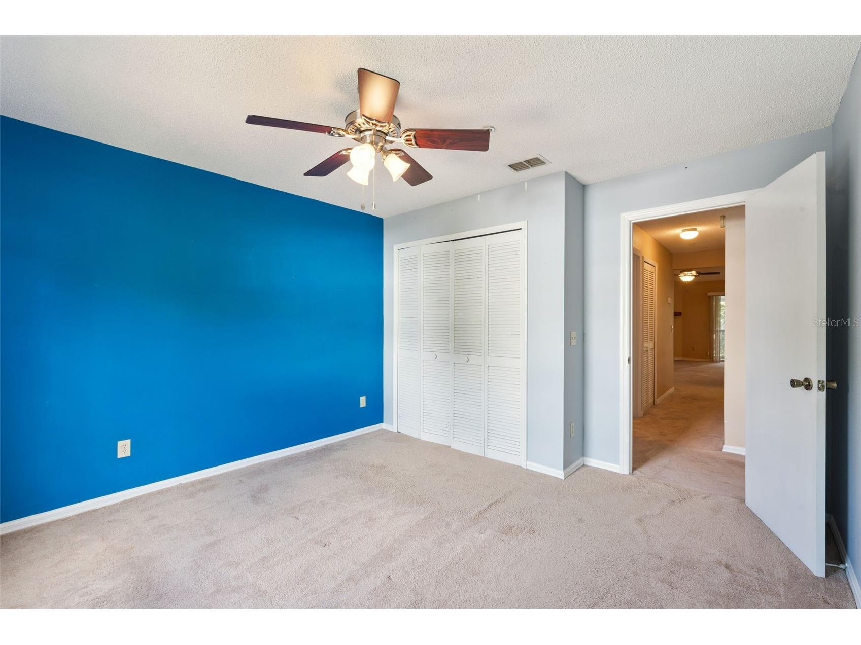 5250 Tunbridge Wells Lane #3 Orlando FL 32812 O6401368 image18