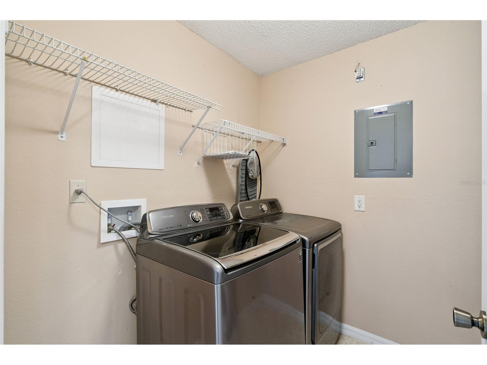 5250 Tunbridge Wells Lane #3 Orlando FL 32812 O6401368 image19