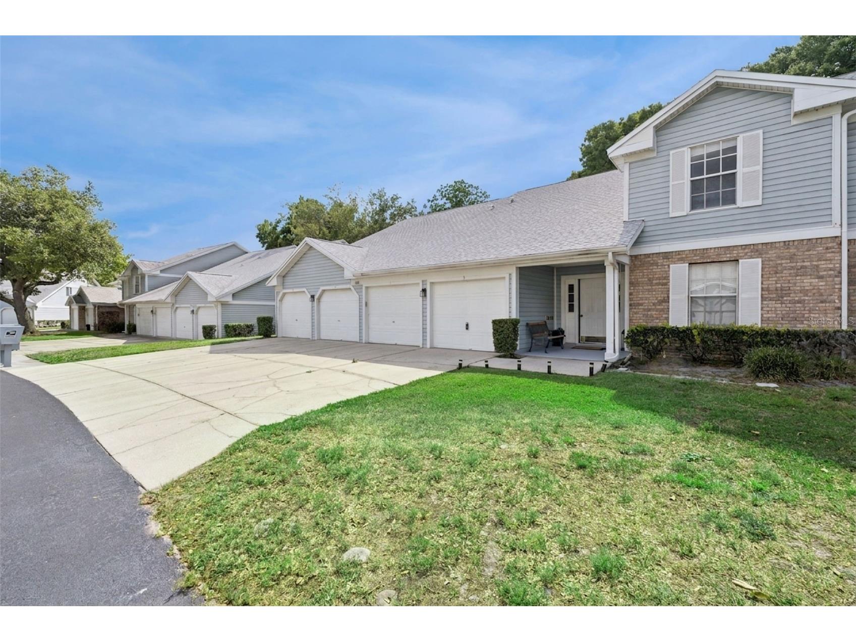 5250 Tunbridge Wells Lane #3 Orlando FL 32812 O6401368 image2