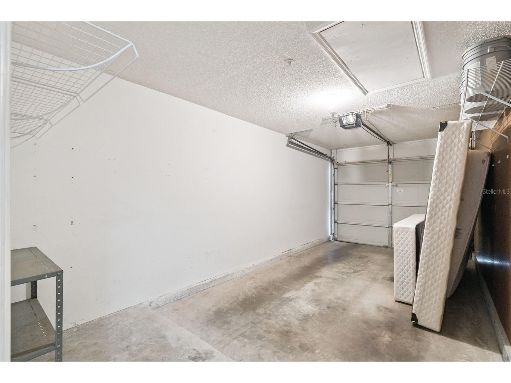 5250 Tunbridge Wells Lane #3 Orlando FL 32812 O6401368 image21