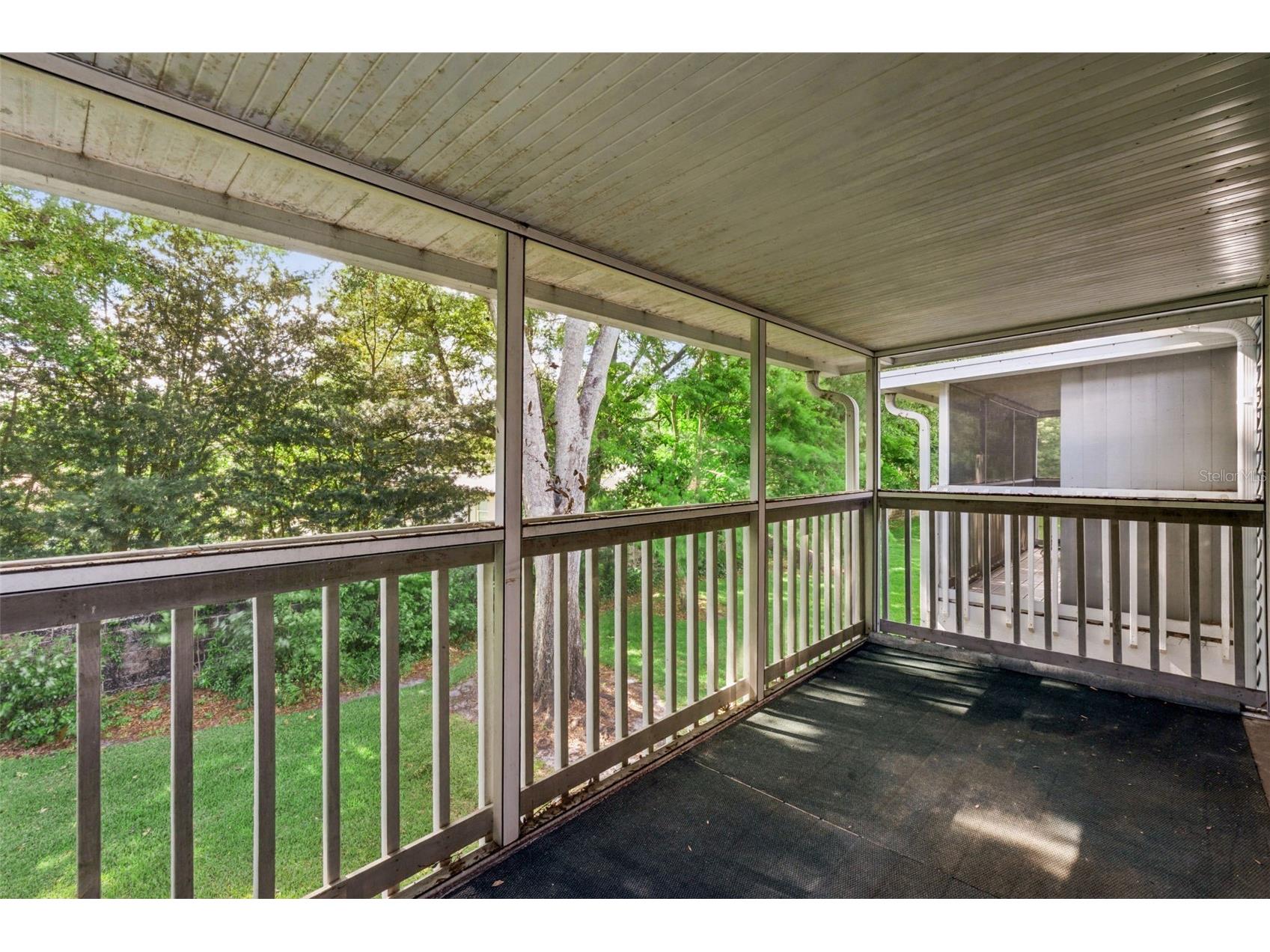 5250 Tunbridge Wells Lane #3 Orlando FL 32812 O6401368 image23