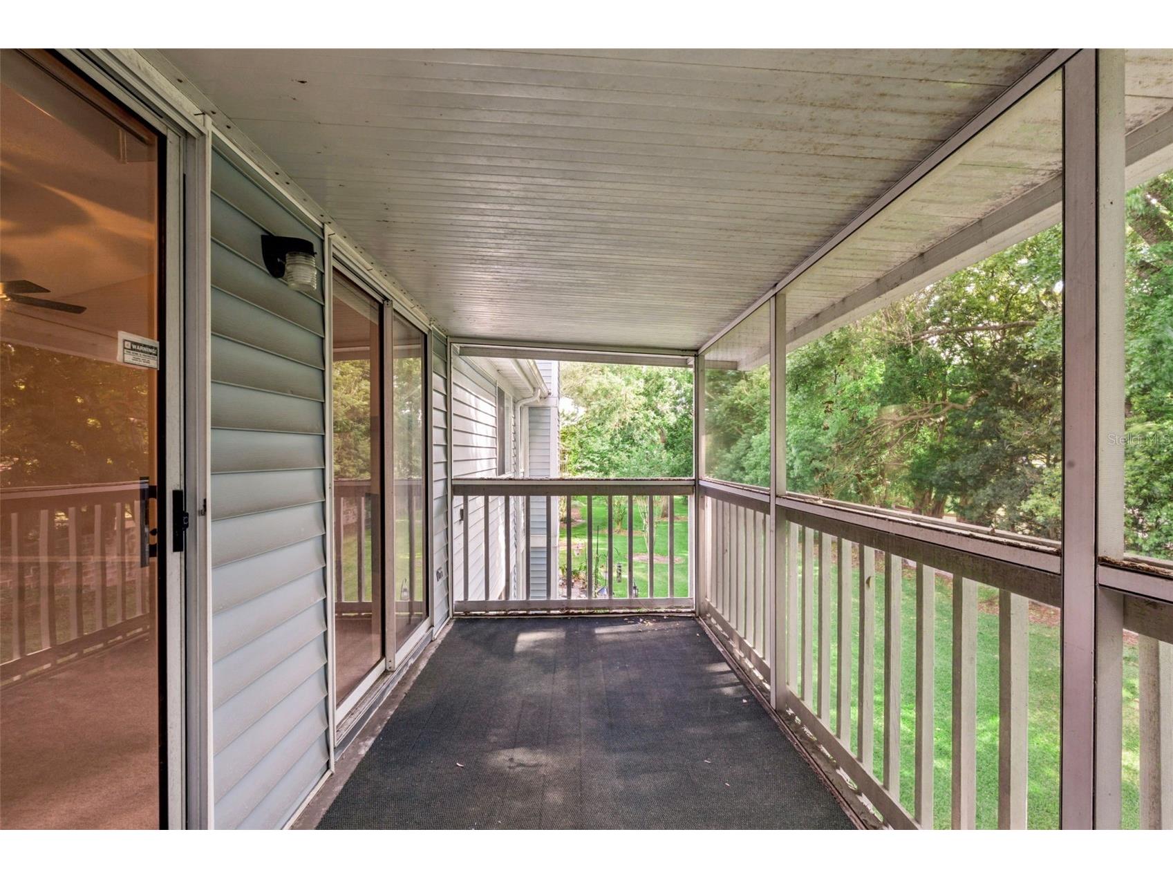 5250 Tunbridge Wells Lane #3 Orlando FL 32812 O6401368 image24