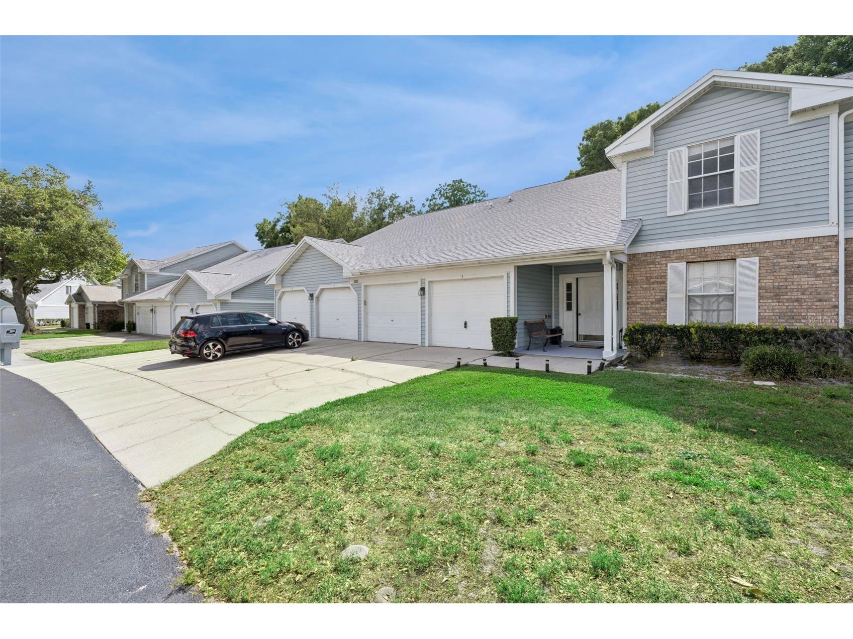 5250 Tunbridge Wells Lane #3 Orlando FL 32812 O6401368 image25