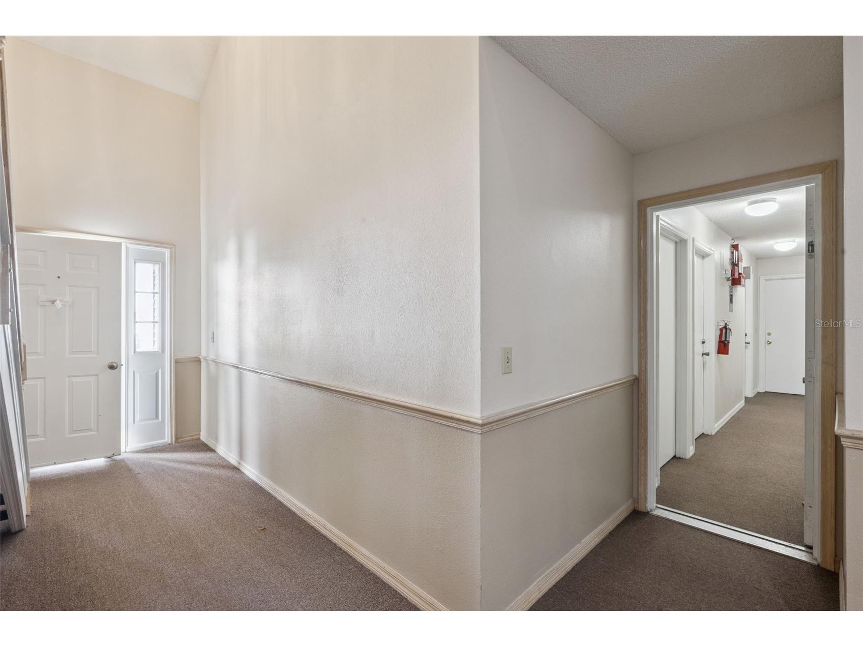 5250 Tunbridge Wells Lane #3 Orlando FL 32812 O6401368 image3