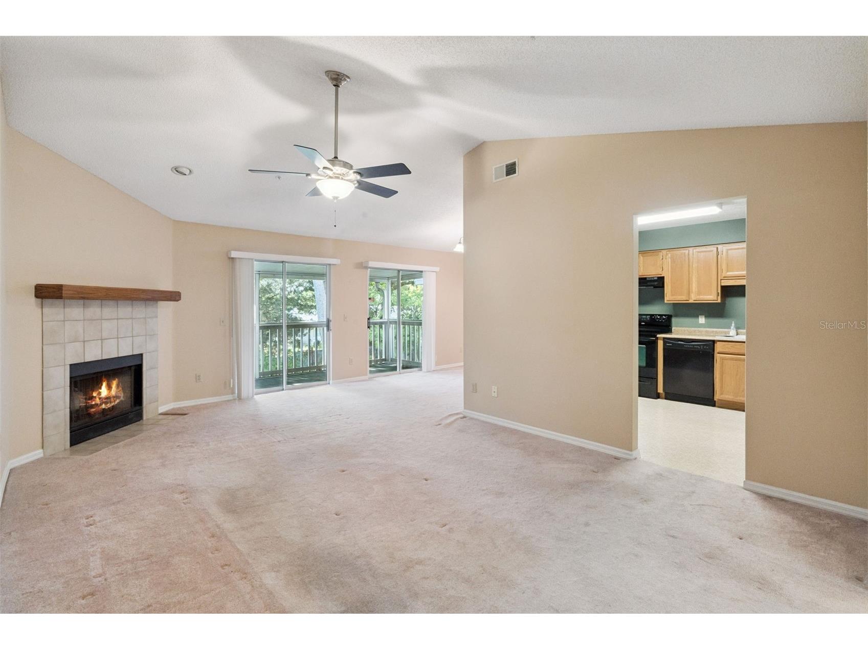 5250 Tunbridge Wells Lane #3 Orlando FL 32812 O6401368 image4