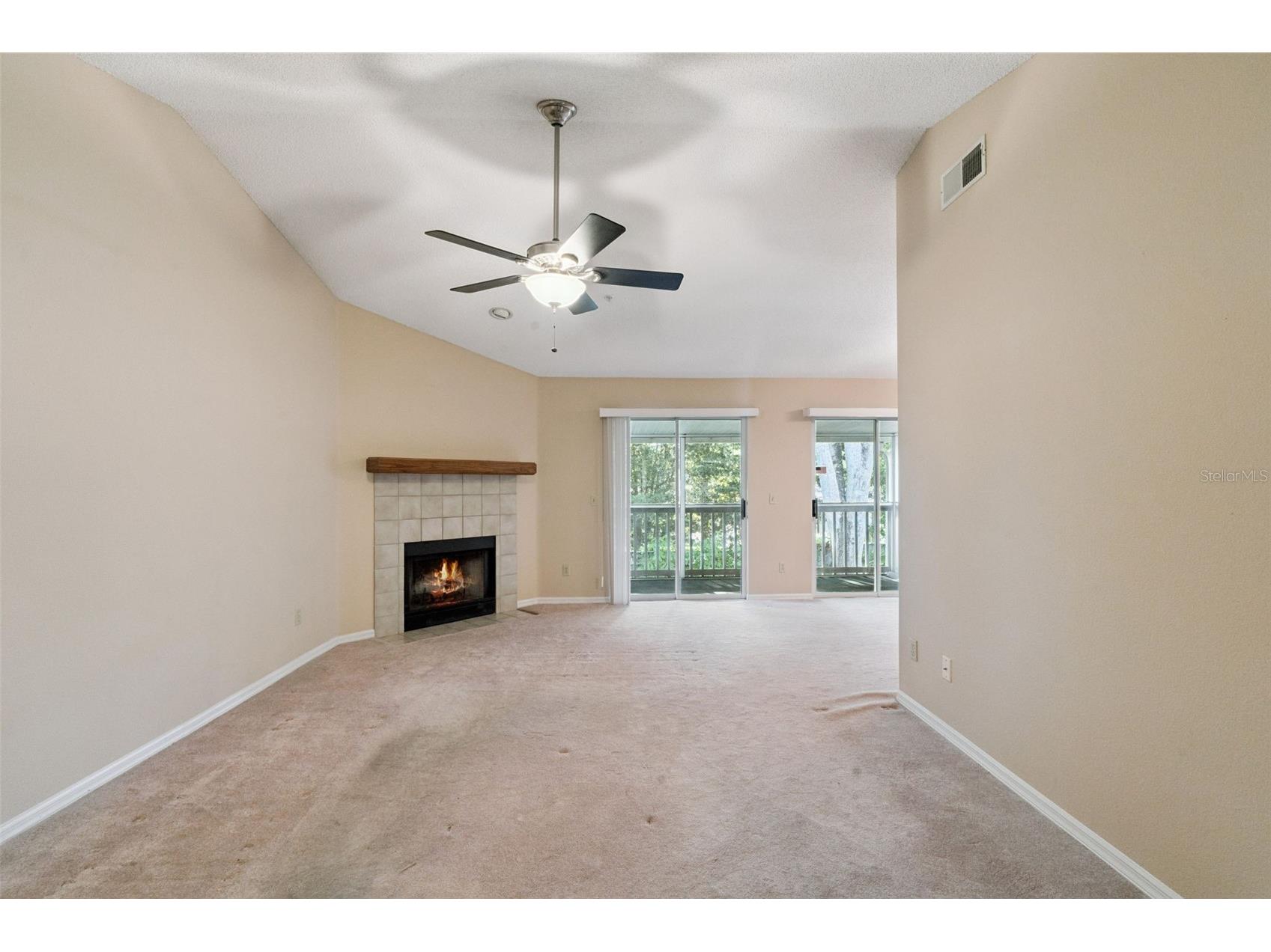 5250 Tunbridge Wells Lane #3 Orlando FL 32812 O6401368 image5