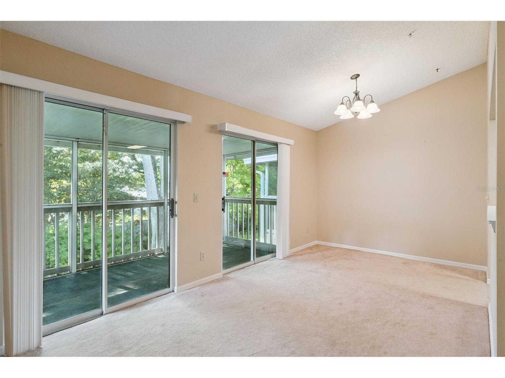 5250 Tunbridge Wells Lane #3 Orlando FL 32812 O6401368 image7