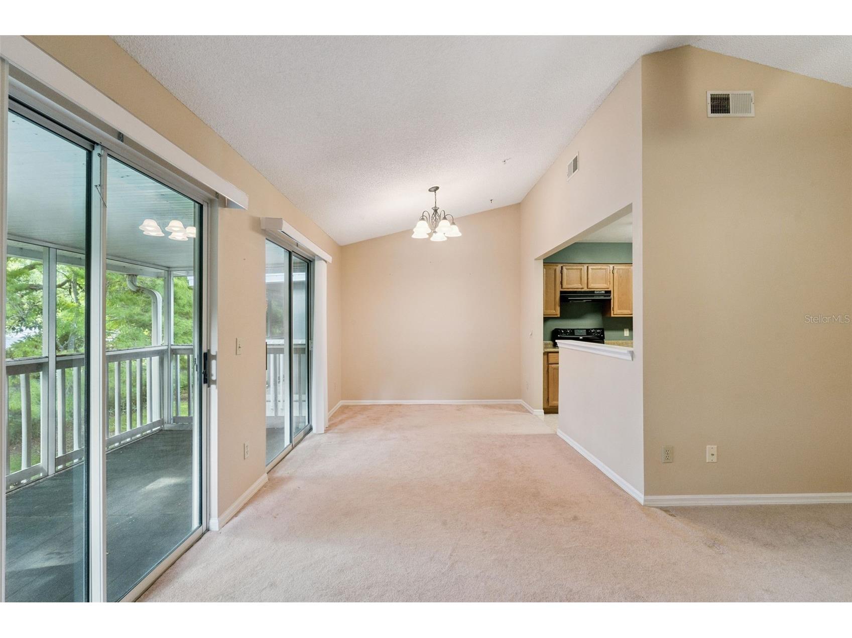 5250 Tunbridge Wells Lane #3 Orlando FL 32812 O6401368 image8