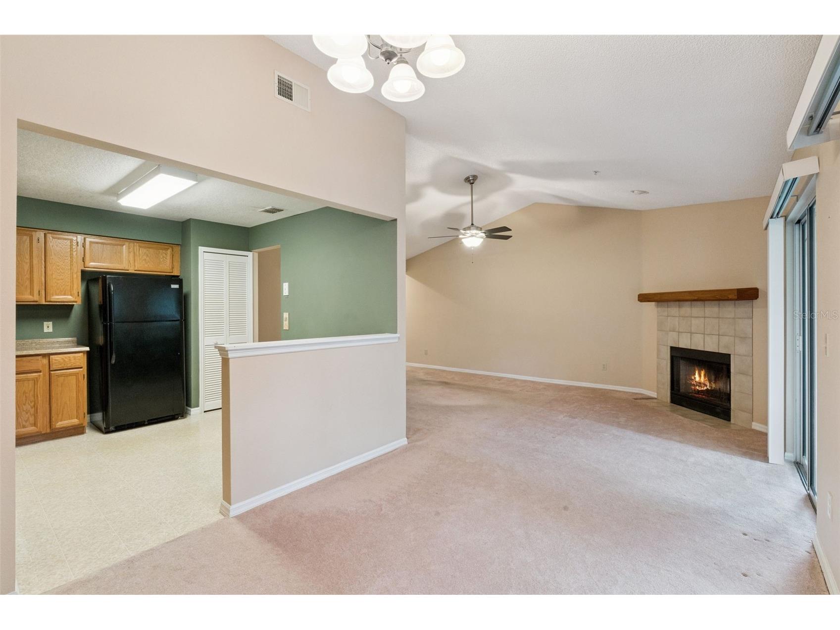 5250 Tunbridge Wells Lane #3 Orlando FL 32812 O6401368 image9