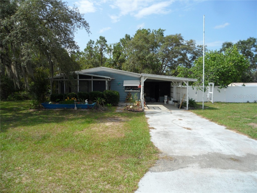 5250 W Rolling View Place Lecanto FL 34461 OM705074 image1