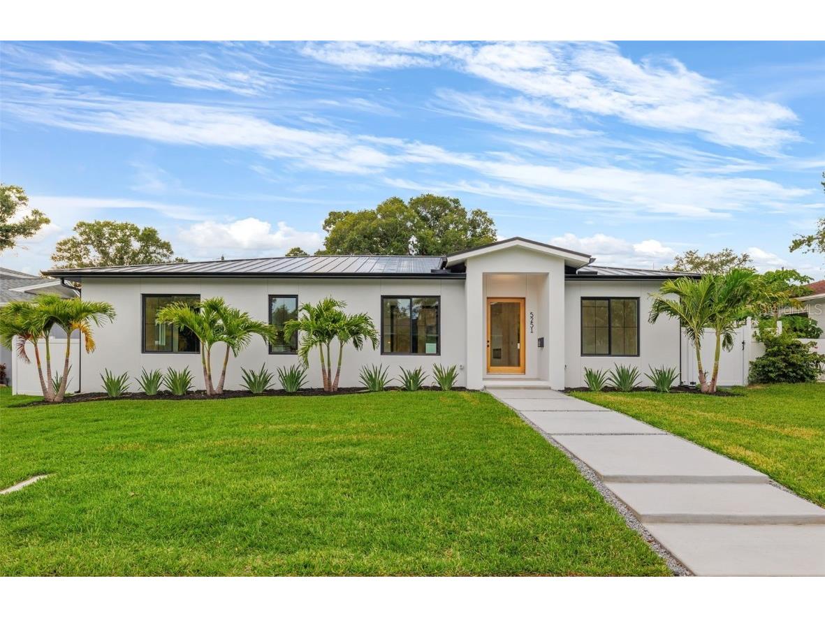 5251 10th Avenue N Saint Petersburg FL 33710 U8248538 image1