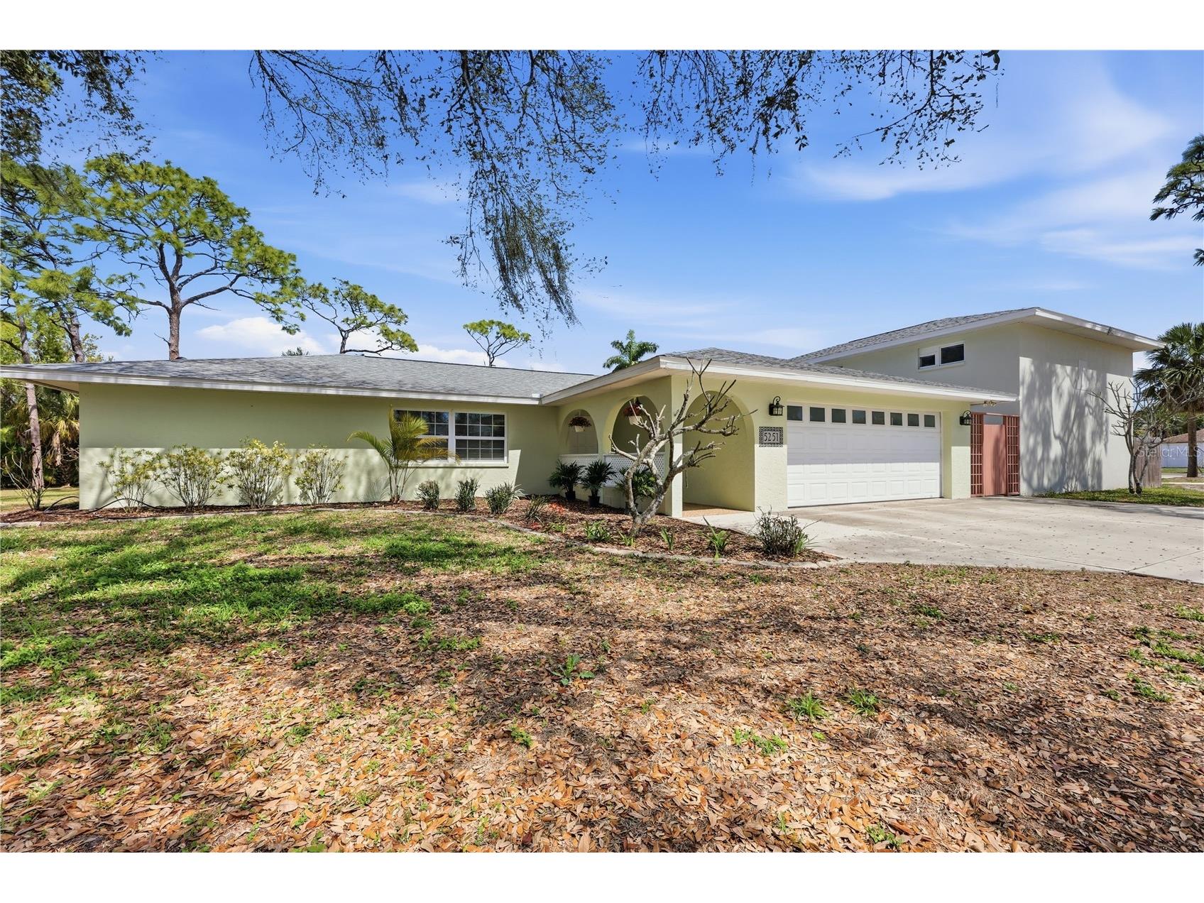 5251 Ashton Road Sarasota FL 34233 A4685402 image1