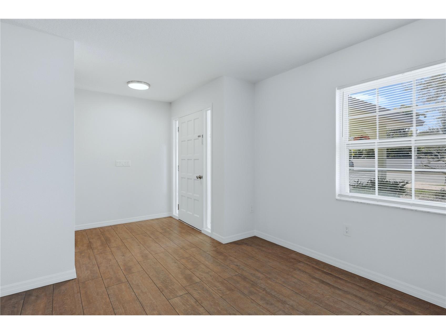 5251 Ashton Road Sarasota FL 34233 A4685402 image10