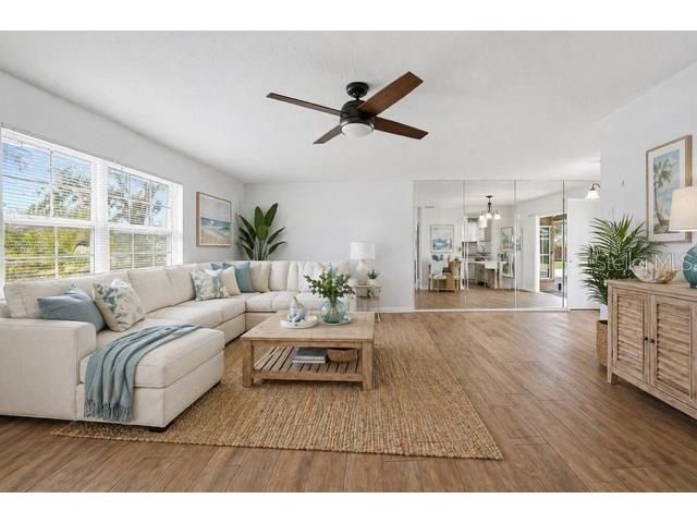 5251 Ashton Road Sarasota FL 34233 A4685402 image12