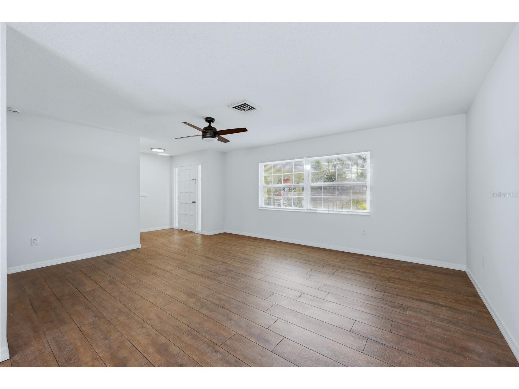 5251 Ashton Road Sarasota FL 34233 A4685402 image13