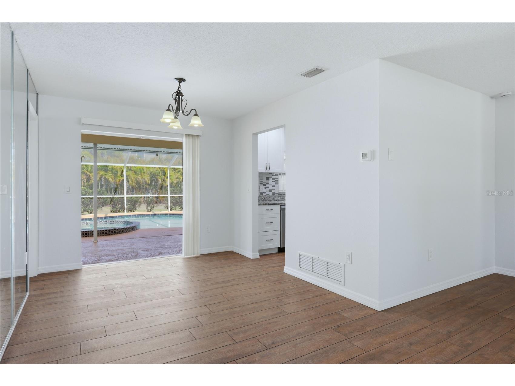 5251 Ashton Road Sarasota FL 34233 A4685402 image14