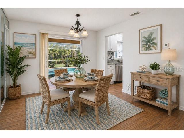 5251 Ashton Road Sarasota FL 34233 A4685402 image15