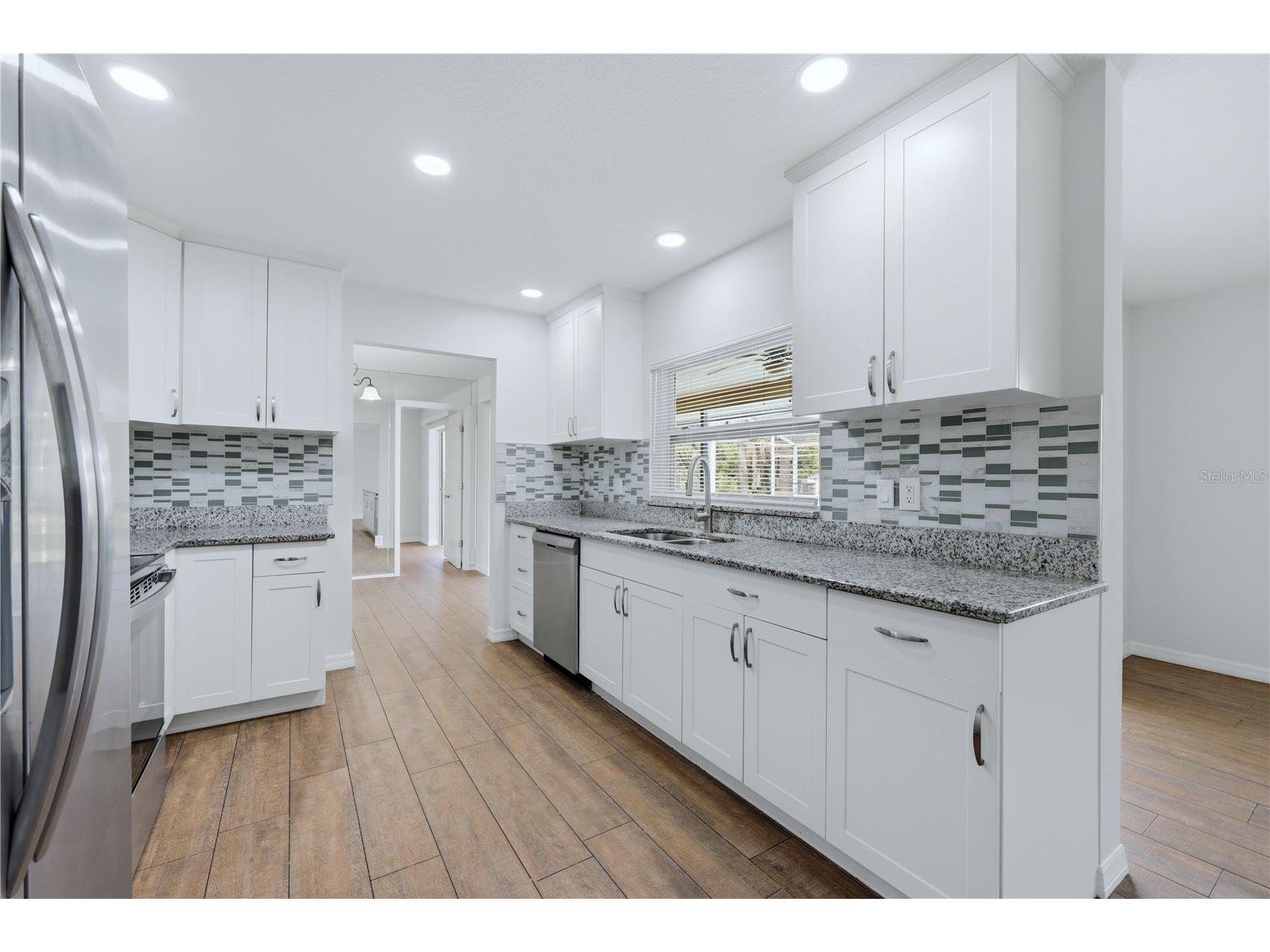 5251 Ashton Road Sarasota FL 34233 A4685402 image19