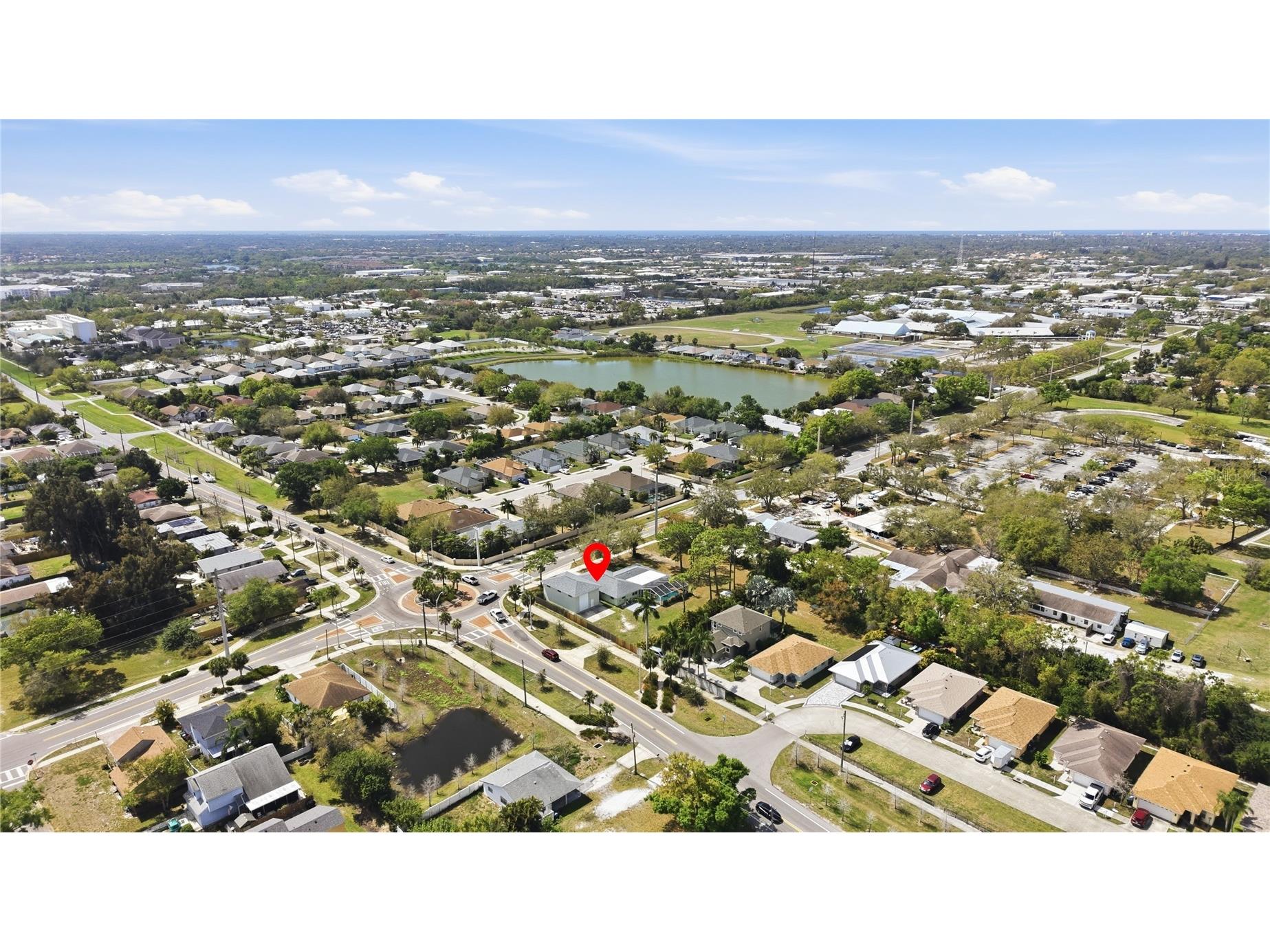5251 Ashton Road Sarasota FL 34233 A4685402 image2