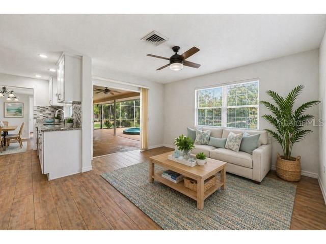 5251 Ashton Road Sarasota FL 34233 A4685402 image21