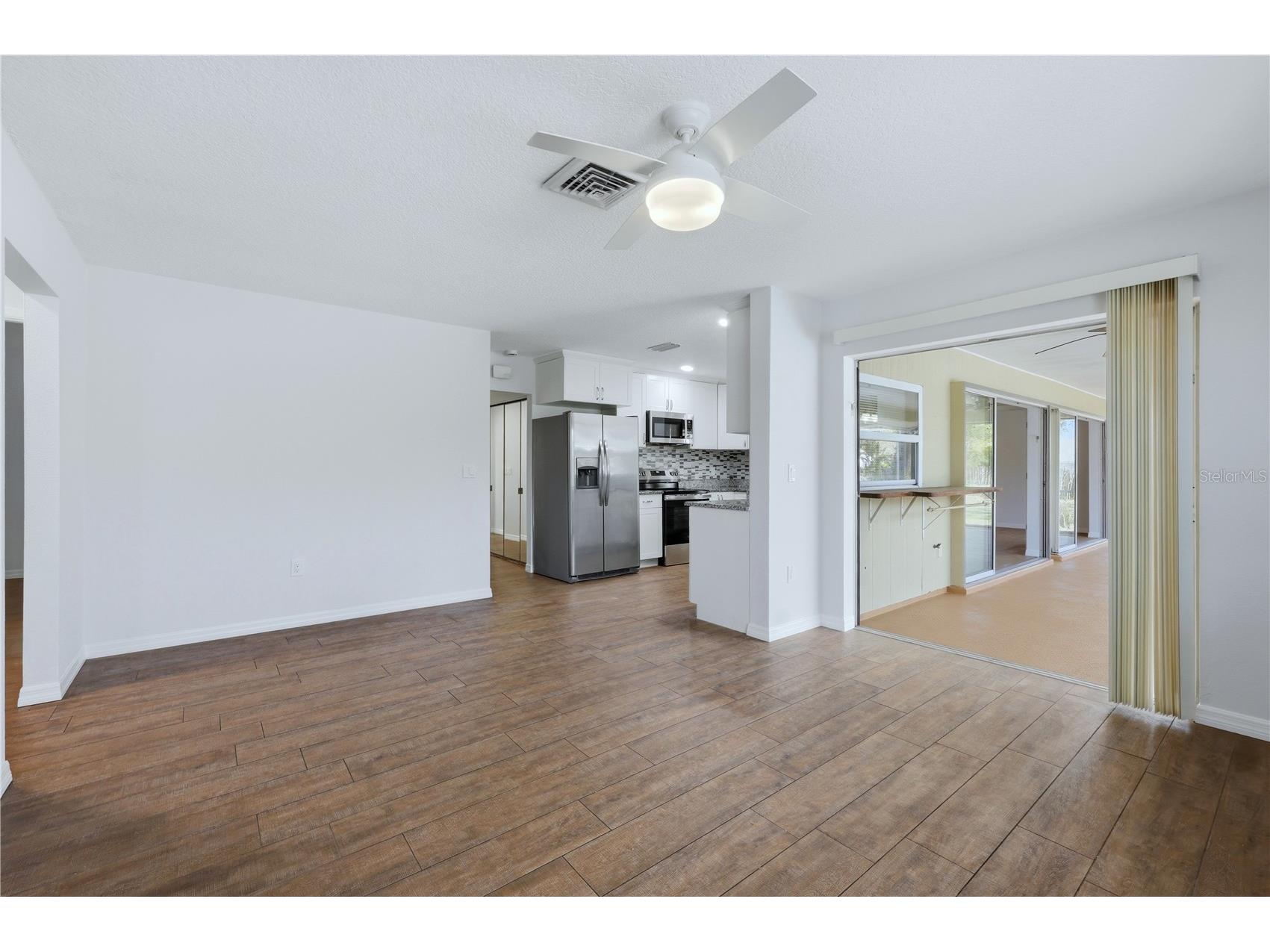 5251 Ashton Road Sarasota FL 34233 A4685402 image22