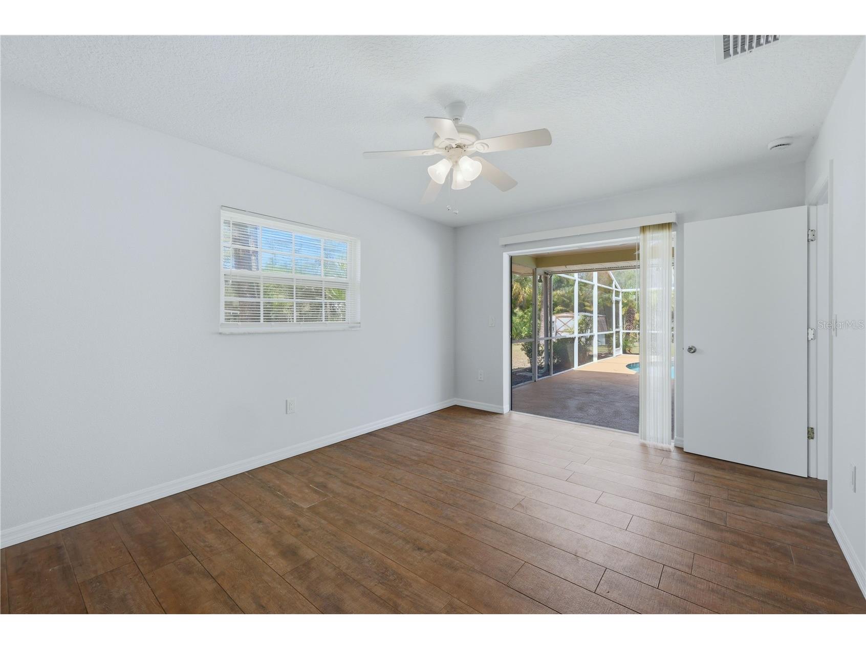 5251 Ashton Road Sarasota FL 34233 A4685402 image23