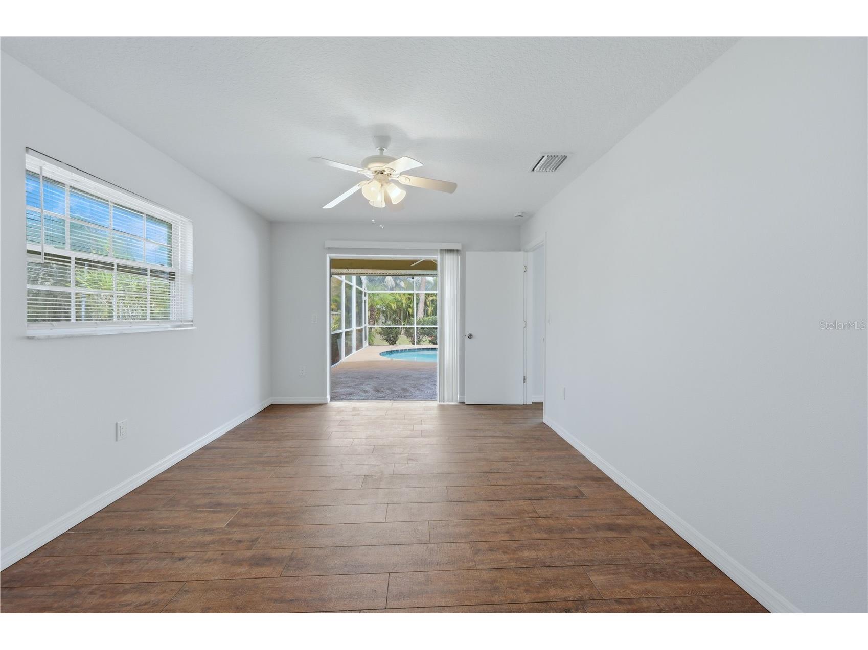 5251 Ashton Road Sarasota FL 34233 A4685402 image24