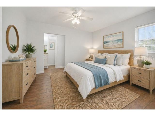5251 Ashton Road Sarasota FL 34233 A4685402 image25