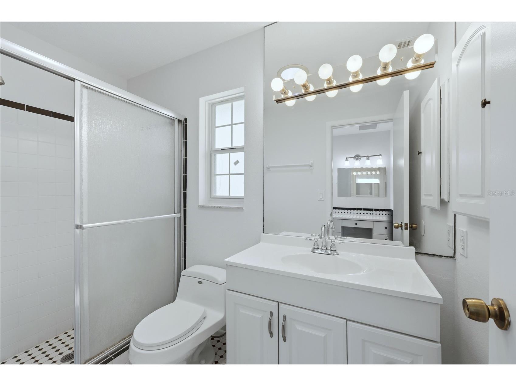 5251 Ashton Road Sarasota FL 34233 A4685402 image28