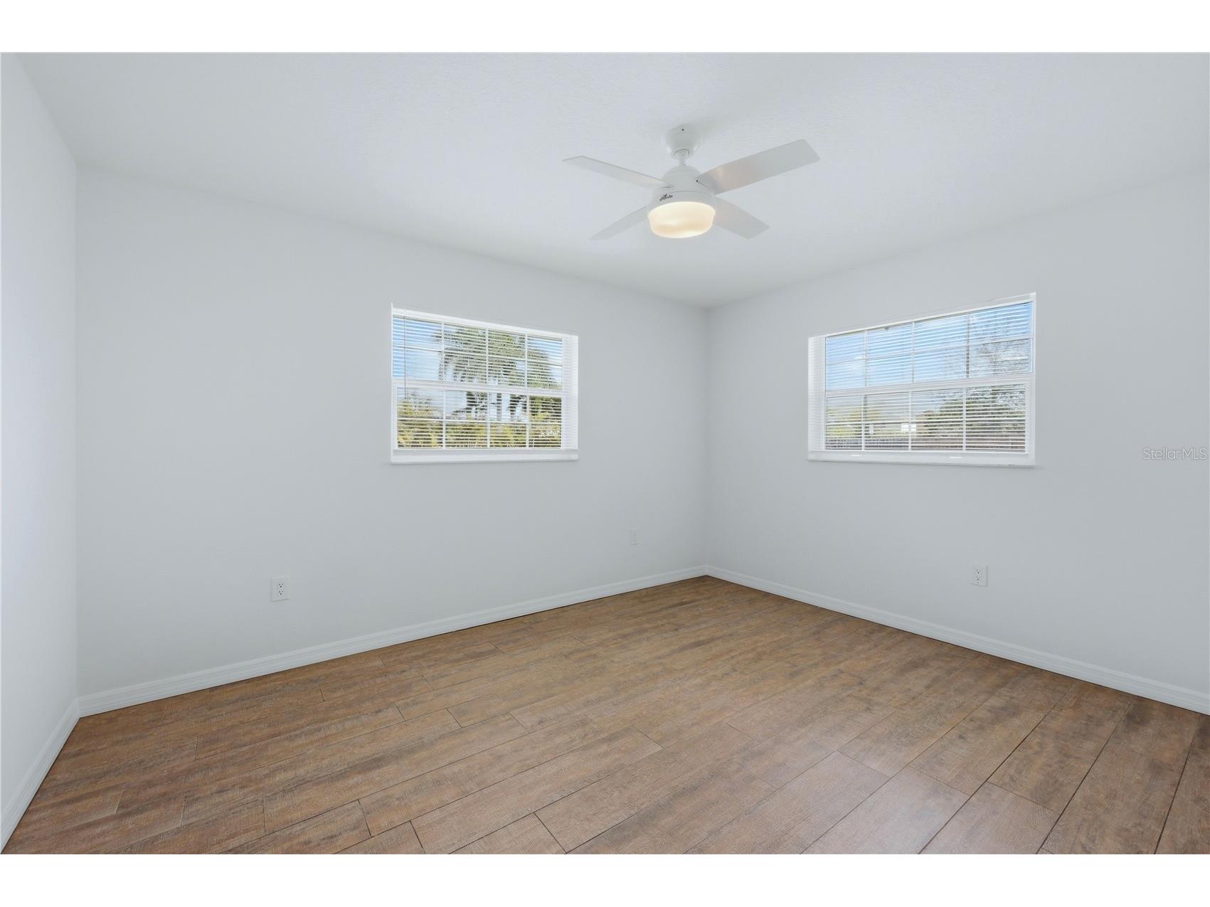 5251 Ashton Road Sarasota FL 34233 A4685402 image29