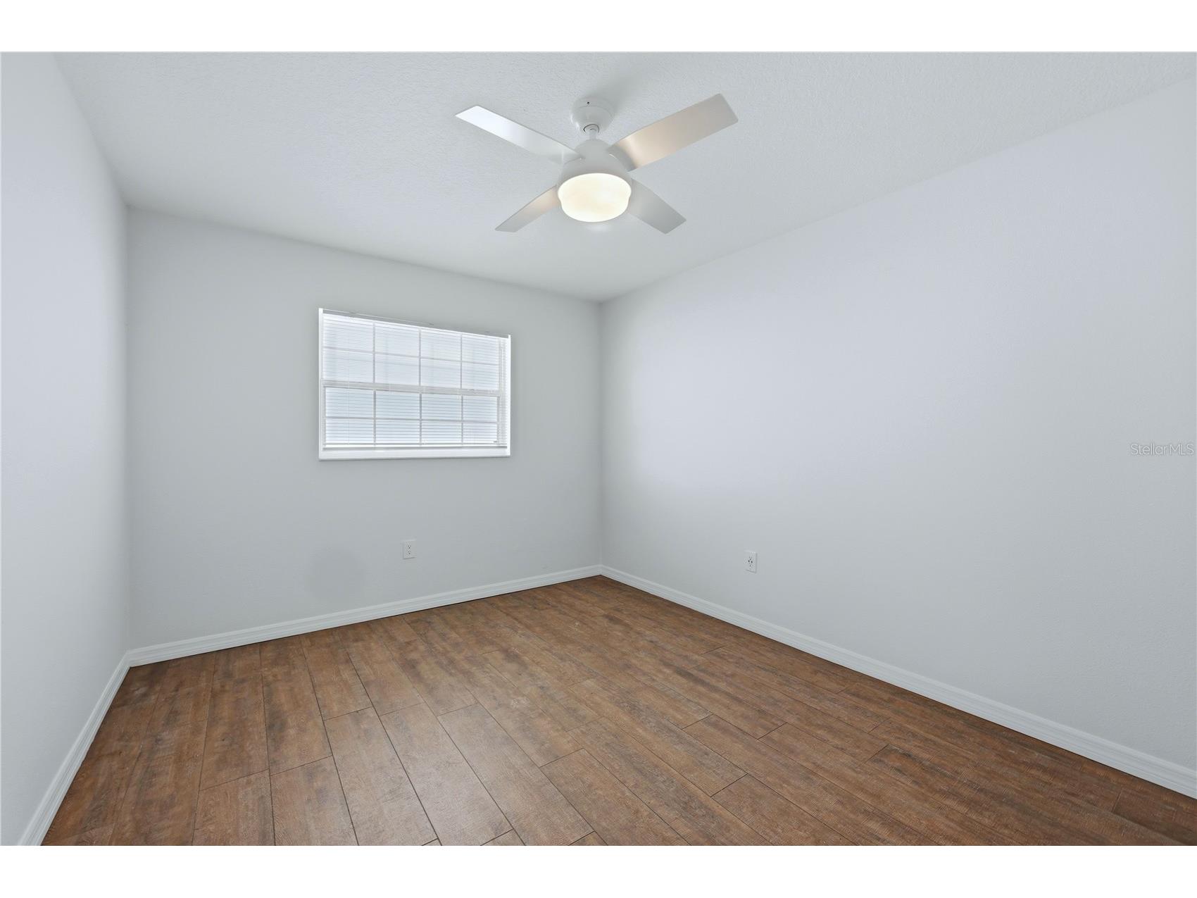 5251 Ashton Road Sarasota FL 34233 A4685402 image31