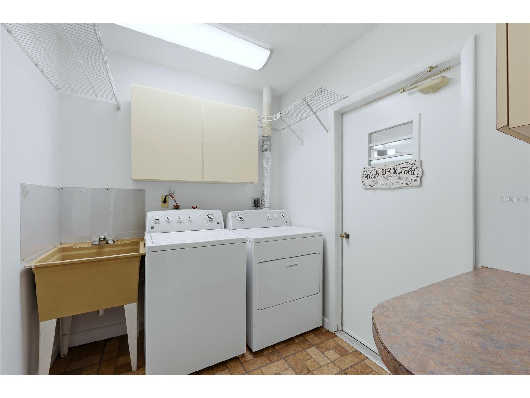 5251 Ashton Road Sarasota FL 34233 A4685402 image32